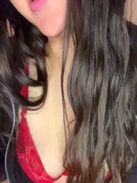 Cam4 Best live sex cam show of Babycande3