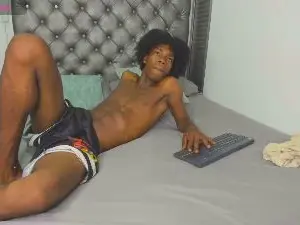 Cam4 Best Webcam of Cambrownn