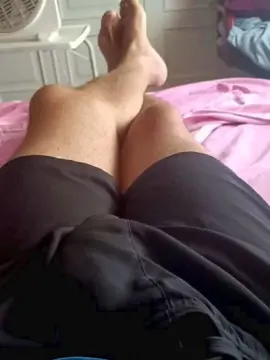 Cam4 Sex Cam of Cuoresexmmm