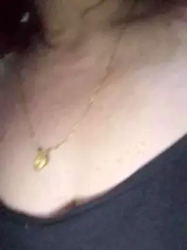 Cam4 Private Sex Chat of LaSfinge