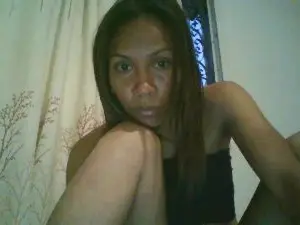 Cam4 Nude Webcam of Mendrih