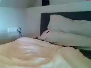 Cam4 Live Sex Cam of Thegoodboy36