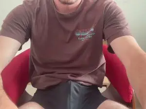 Cam4 Best Webcam of jules300