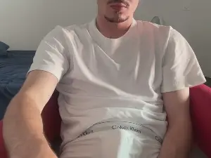 Cam4 Free Live Porn of jules300