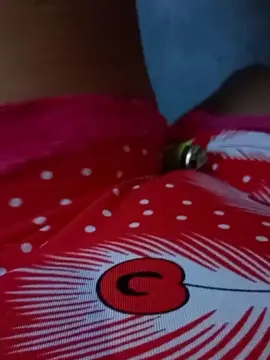 Cam4 Free Live Porn of morena18_fun33
