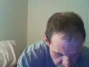 Cam4 Nude Webcam of Leonoak1_