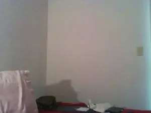 Cam4 Free Live Porn of Leonoak1_