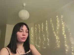 Cam4 Live Sex of MingWoerner