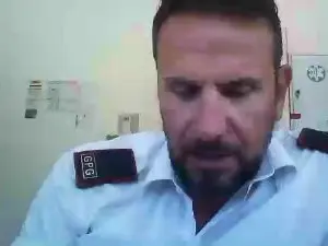 Cam4 Free Live Porn of bolognabig