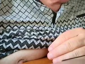 Cam4 Adult Video Chat of pirat23