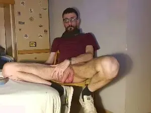 Cam4 Best Webcam of scrocchia84