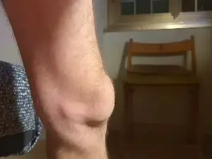 Cam4 Live Sex Cam of scrocchia84