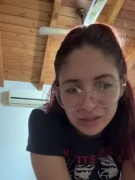 Cam4 Sex Chat of Coloraditax