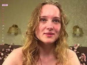 Cam4 Sex Cam of FrancesAlamo