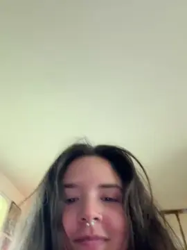 Cam4 Live Sex Cam of Gratefulgoddess