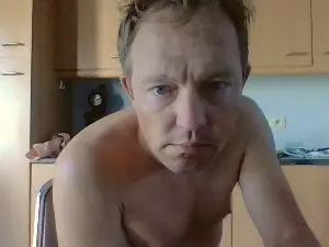 Cam4 Adult Webcams of bertolini83