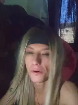 Cam4 Best live sex cam show of Badgirl91919