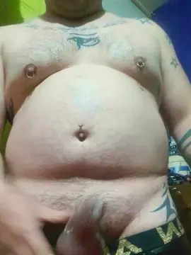 Cam4 Free Live Porn of Boylatex