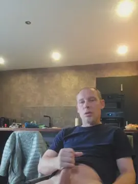 Cam4 Nude Webcam of Daverest