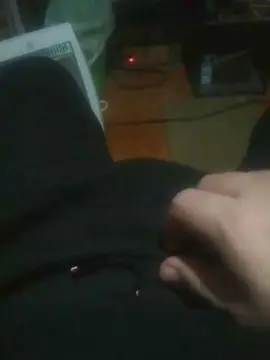 Cam4 Best live sex cam show of Knacho345