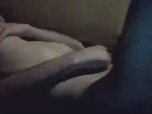 Cam4 Sex Chat of clipper79