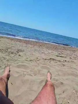 Cam4 Adult Webcam of luc21c