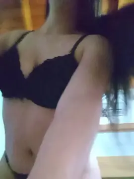 Cam4 Private Sex Chat of Miayael98