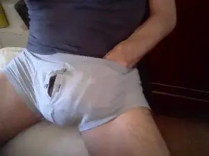 Cam4 Sex Cam of _vincent_1