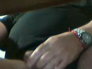 Cam4 Sex Chat of charlyveo