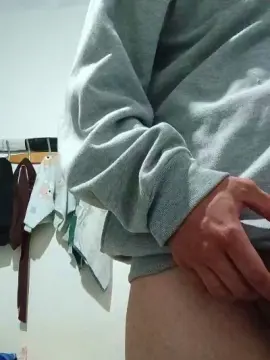 Cam4 Live Sex of fbpressao
