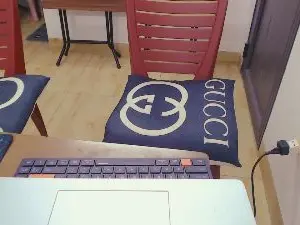 Cam4 Adult Webcam of Anna_xyz