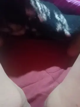 Cam4 Free Porn Cam of Chikitit