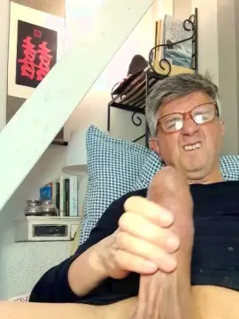 Cam4 Live Sex Cam of Grancazzogenova