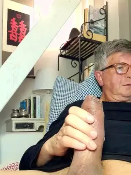 Cam4 Best Webcam of Grancazzogenova