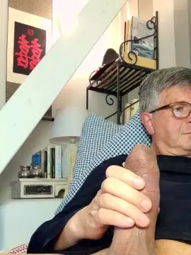 Cam4 Live Sex Cam of Grancazzogenova
