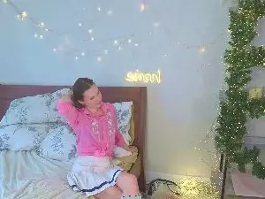 Cam4 Watch Live Sex Cams of JoellaPusser