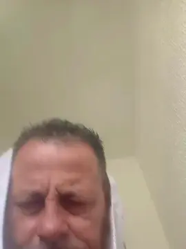 Cam4 Live Porn of Jstodentro