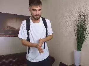 Cam4 Best live sex cam show of KyloEast