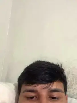 Cam4 Free Porn Cam of Netinparaense