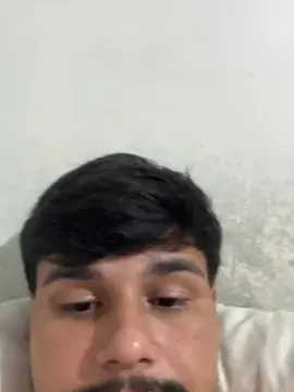 Cam4 Sex Chat of Netinparaense