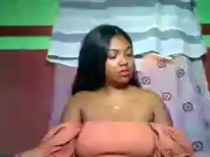 Cam4 Live Porn of Sandii_gial