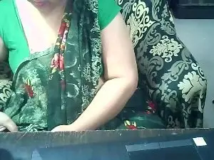 Cam4 Sex Cam of bbwmilf36