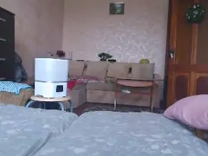 Cam4 Sex Chat of AmyAugust