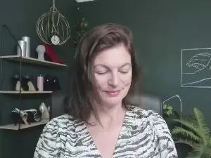 Cam4 Sex Cam of Vivian_Heart
