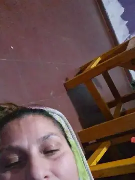 Cam4 Free Live Porn of eric2268