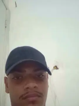 Cam4 Sex Cam of novdotado22