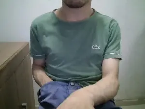 Cam4 Private Sex Chat of online020