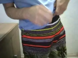 Cam4 Free Live Porn of online020
