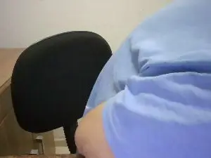 Cam4 Live Porn of online020
