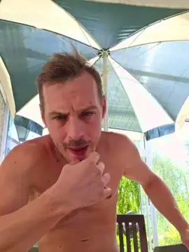 Cam4 Free Porn Cam of Dickwolf91